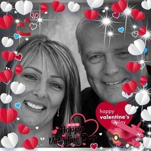 Meet your Posher, Coralee